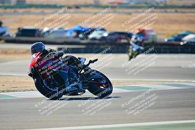 media/Oct-25-2025-2WTD (Sat) [[1e4a1f2fa2]]/A Group/Session 2 (Chicane 1 and Turn 5)/